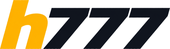 h777
